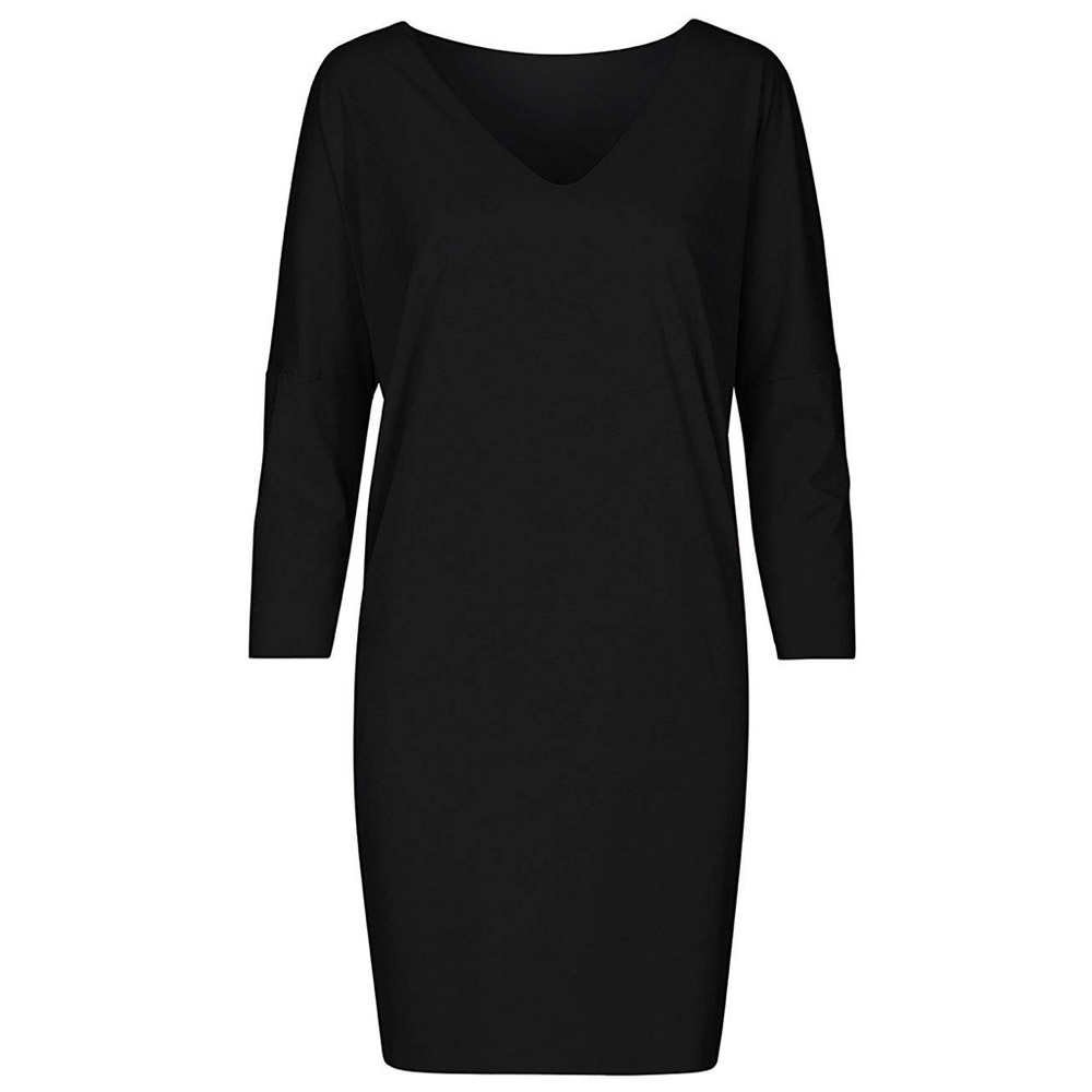 NWOT Wolford Dress 6